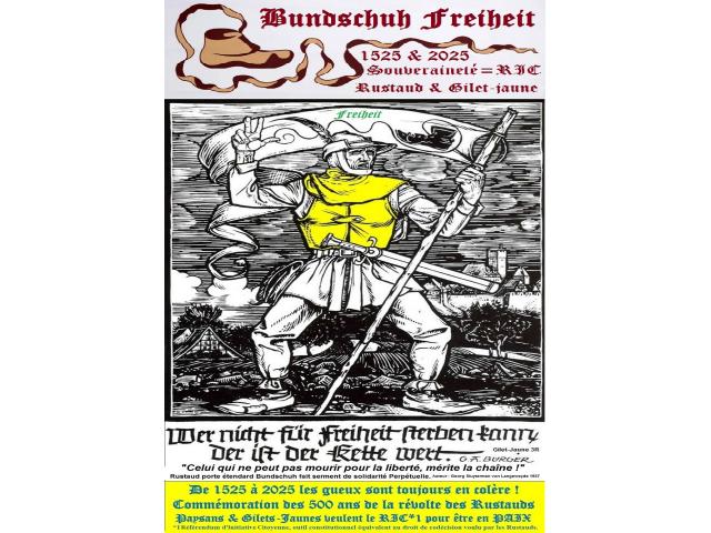 Photo Rassemblement (& expos) : Macron, on ne veut pas de tes guerres contre la Russie & le Levant image 4/6