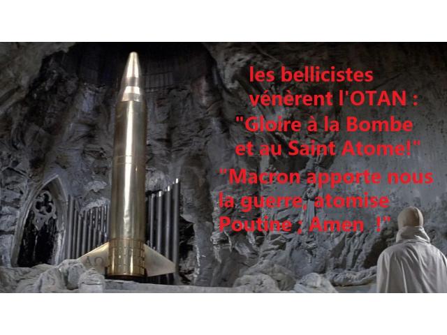Photo Rassemblement pour la paix versus euro-fascisme & OTAN image 4/6