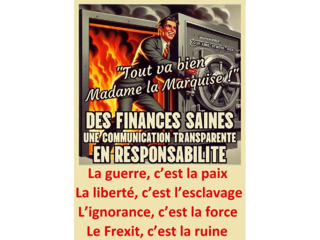 Photo Rassemblement pour le refus des guerres impérialistes. image 4/6