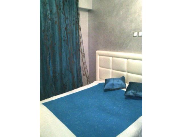 Photo ravisant appartement en location au courte durée image 4/5
