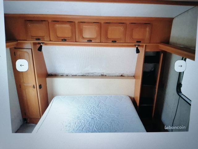 Photo RECHERCHE LA MANCELLE 490 BB image 4/4