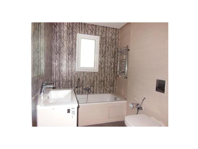 Photo Région Gammarth appartement une chambre 100m de la plage image 4/6