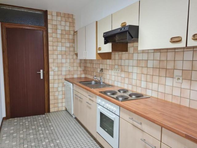Photo Région Paliseul : appartement à louer, 1 chambre. image 4/5