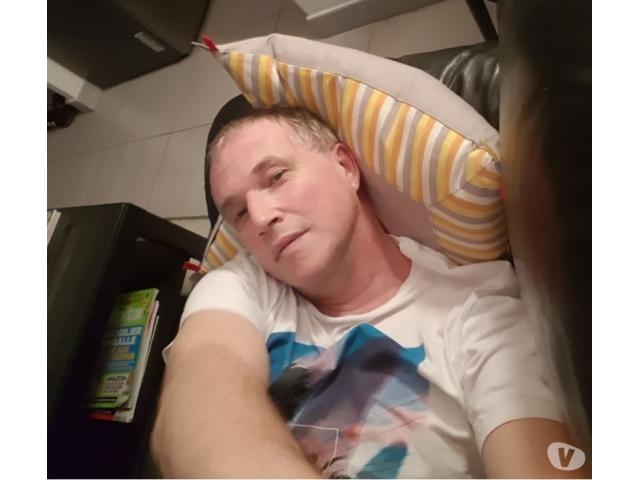 Photo Rencontre H black metis brun curieux paris et montpellier image 4/4