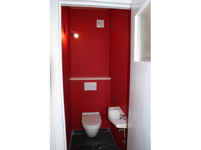 Photo rénovation image 4/6