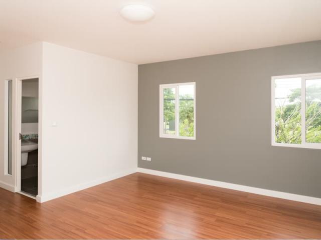 Photo Rénovation image 4/6
