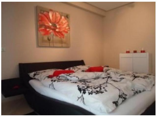 Photo Résidence de luxe à Anassi 8300 dhs m² image 4/5