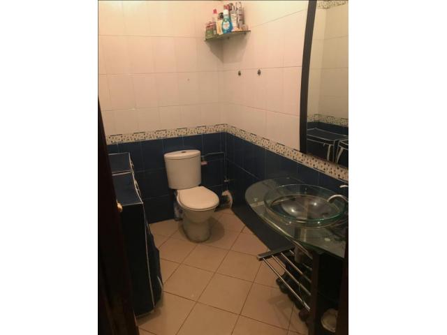 Photo residence fermee et securisee Al Madina image 4/6