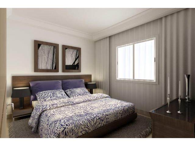 Photo RESIDENCE LEFORD image 4/6