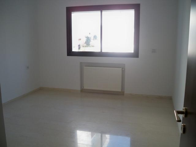 Photo Résidence Venezia réf AV825 Soukra image 4/4