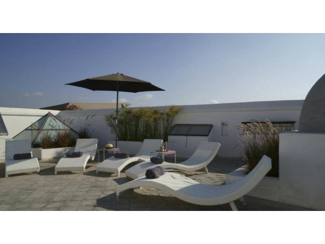 Photo Riad & Spa (maison d'hote) a vendre image 4/6