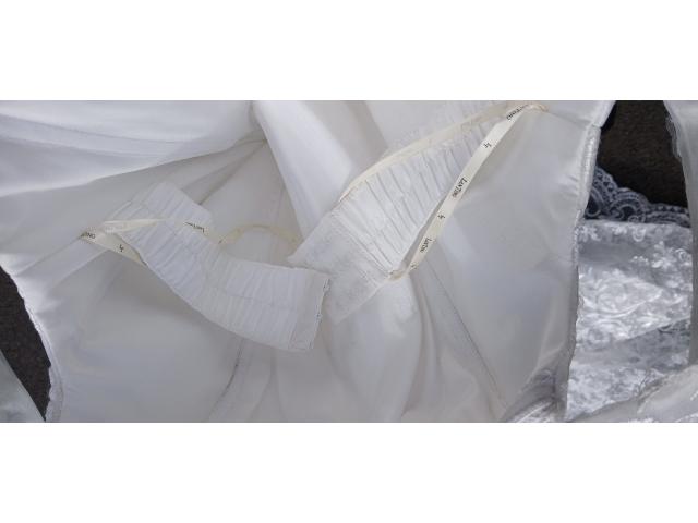 Photo Robe de mariée image 4/6