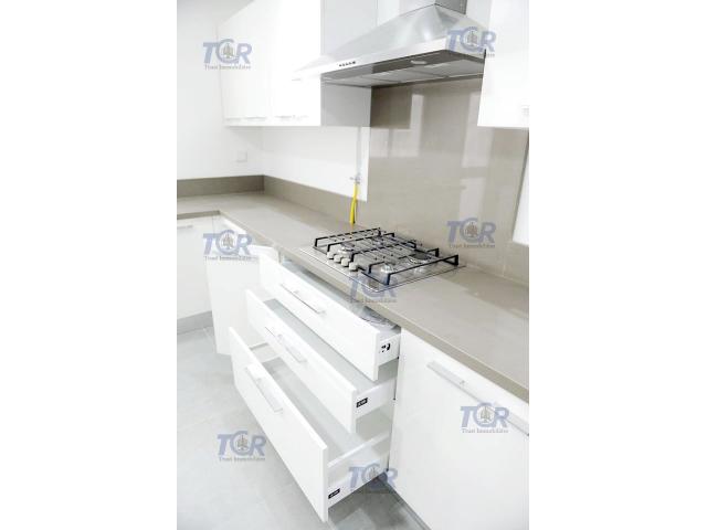 Photo S+1 / S+3 / S+4  haut standing  CHOTRANA image 4/6