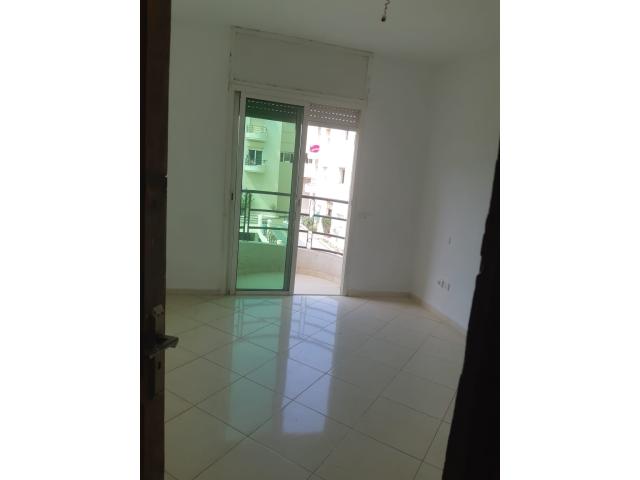 Photo ✨ À louer – Appartement à Harhoura ✨ image 4/6