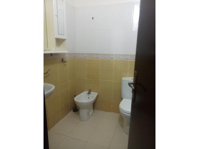 Photo ✨ À louer – Appartement au Wifaq Témara ✨ image 4/6