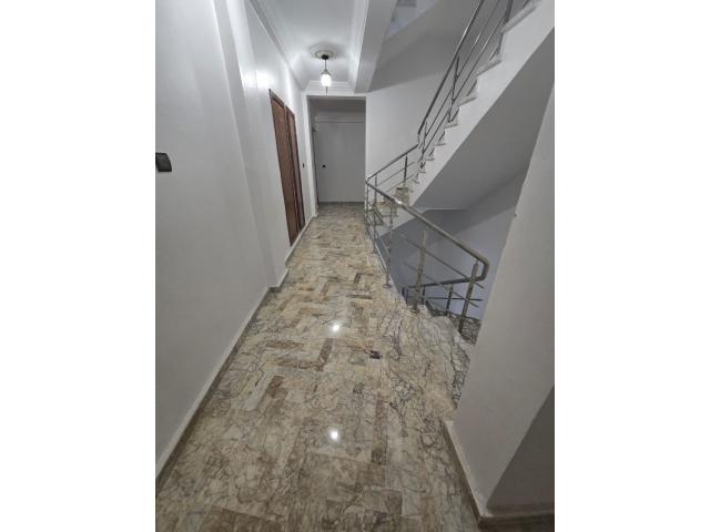 Photo ✨ Appartement à louer – Wifaq Témara ✨ image 4/6