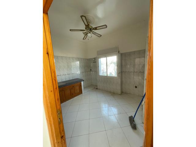 Photo ✨ Villa à vendre à Harhoura ✨ image 4/6