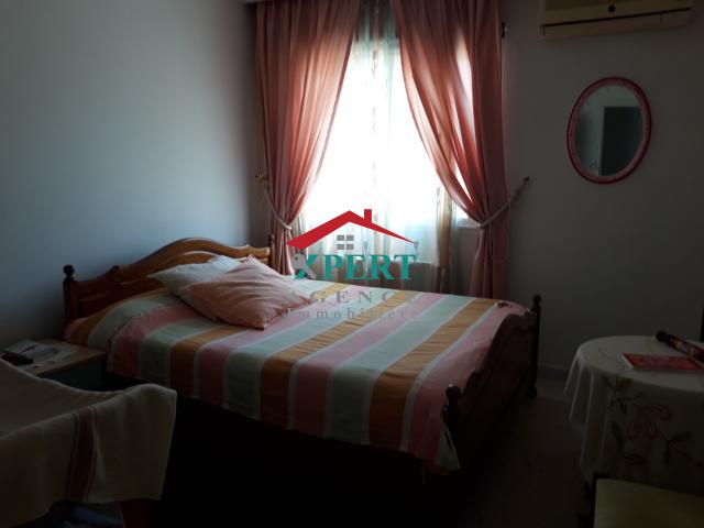 Photo S2 de haute standing à vendre à sahloul image 4/4