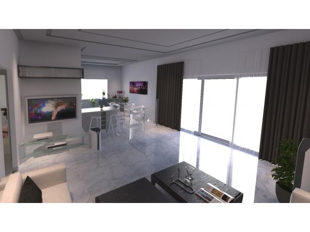 Photo Saisissez l’opportunité et acheter votre Appartement image 4/5