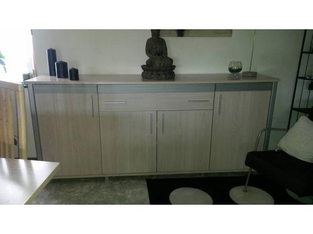 Photo Salle a manger image 4/4