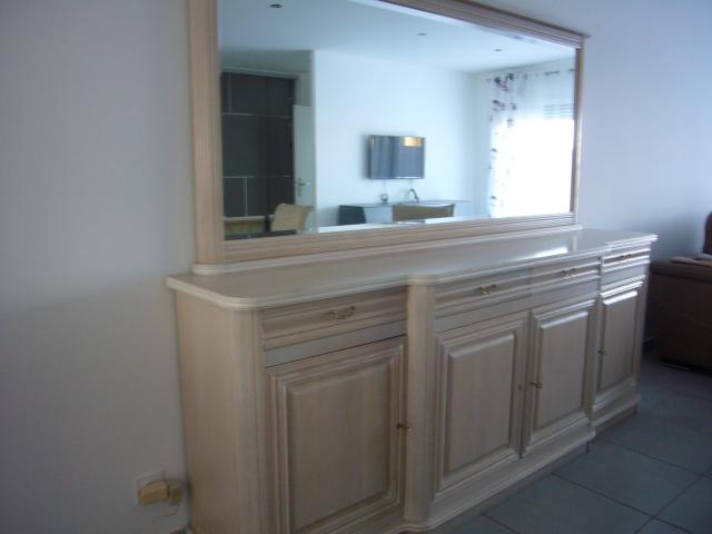 Photo SALLE A MANGER COMPLETE image 4/6