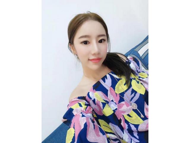 Photo Salon de massage YUJIA 91600 image 4/6