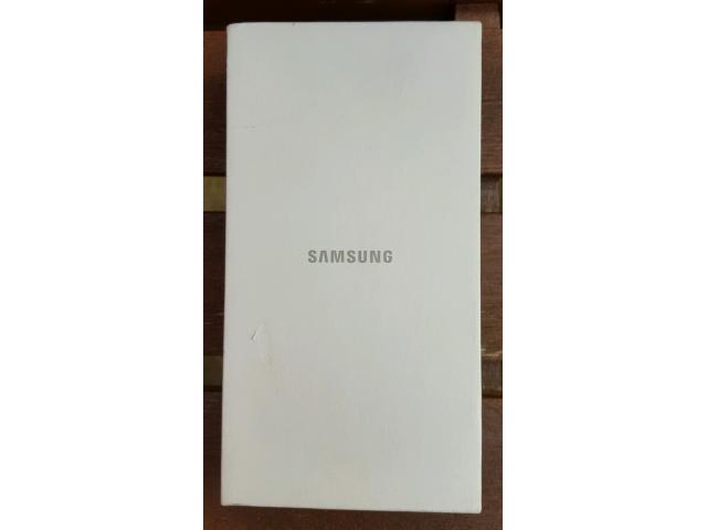 Photo Samsung Galaxie S6 Edge 32 Go image 4/4
