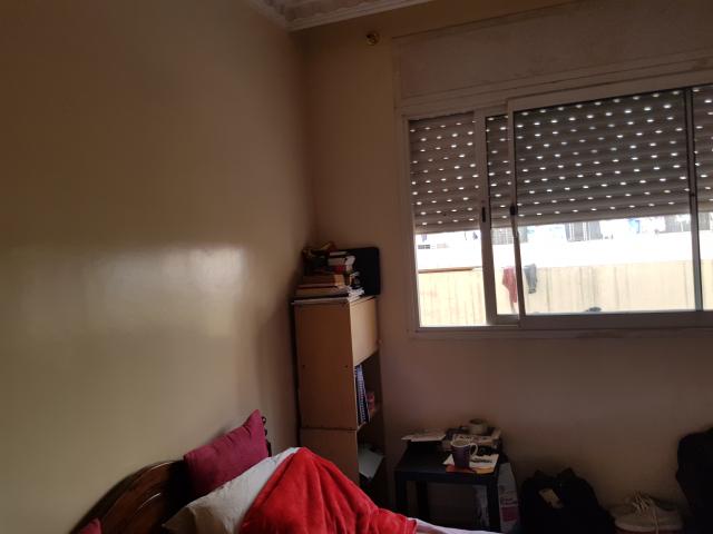 Photo Sans COMMISSION chambre à louer pour africains sub sahariens avec contrat image 4/6