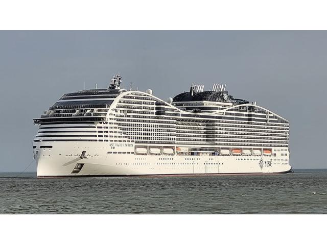 Photo Séjours voyages et croisières pour célibataires image 4/6
