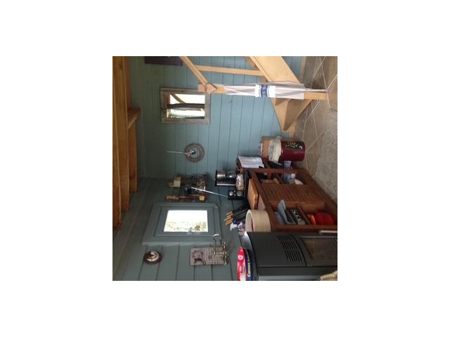 Photo Services contre logement (Gardiennage) image 4/6