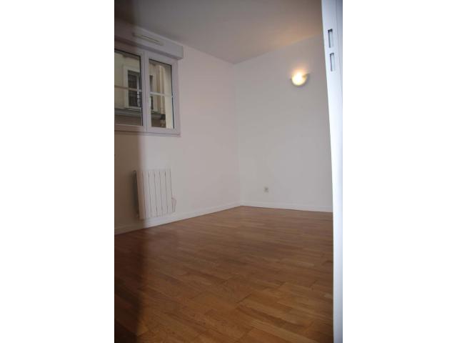 Photo ✅F3 meublé (58 m²) - 3 mn gare de La Garenne-Colombes, proche Défense image 4/5