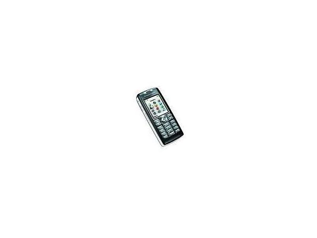 Photo Sony Ericsson QuickShare T630 image 4/4