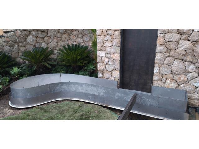 Photo Soudeur metallier chaudronnier français image 4/6