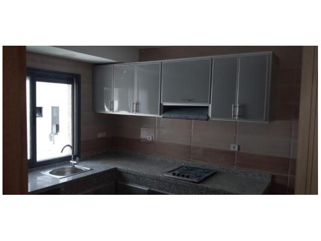 Photo sous forme de 3 ch appartement à wouroud image 4/6