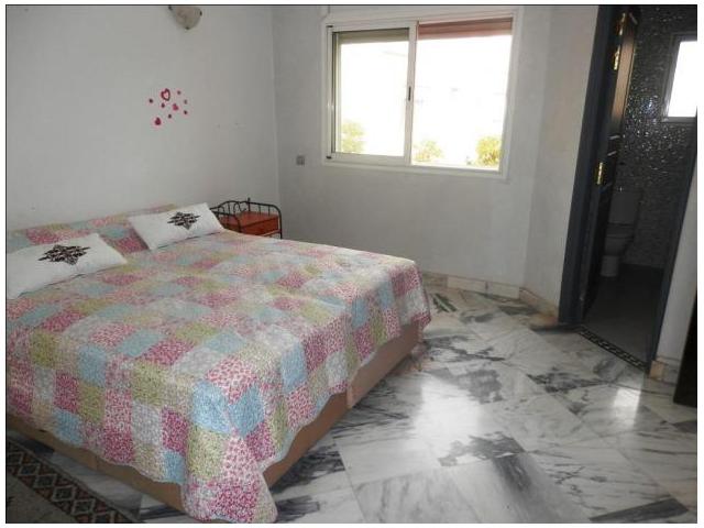 Photo Spacieuse villa vc piscine a Targa image 4/6