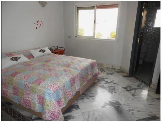 Photo Spacieuse villa vide vc piscine a Targa image 4/6