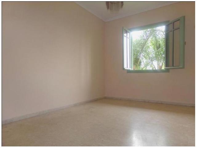 Photo Spacieux appart avec belle terrasse Hivernage image 4/6