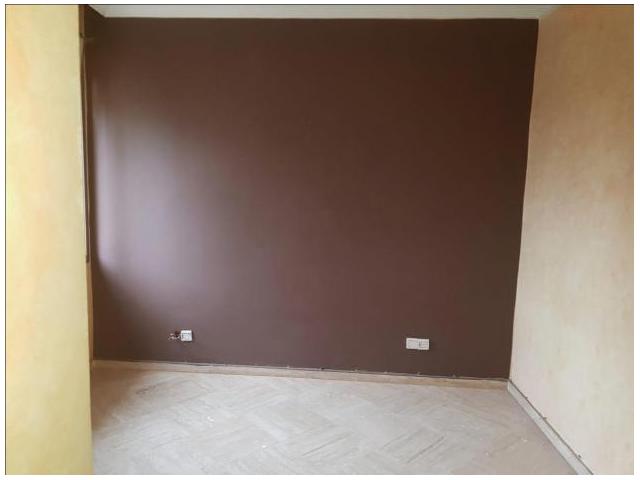 Photo Spacieux appartement à Californie image 4/6