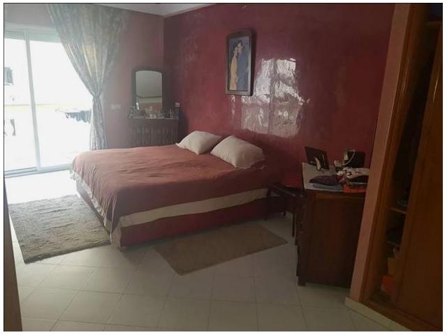 Photo Spacieux appartement à Gauthier image 4/6