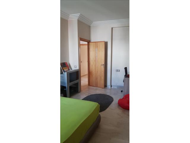 Photo Spacieux Appartement Val Fleury image 4/6
