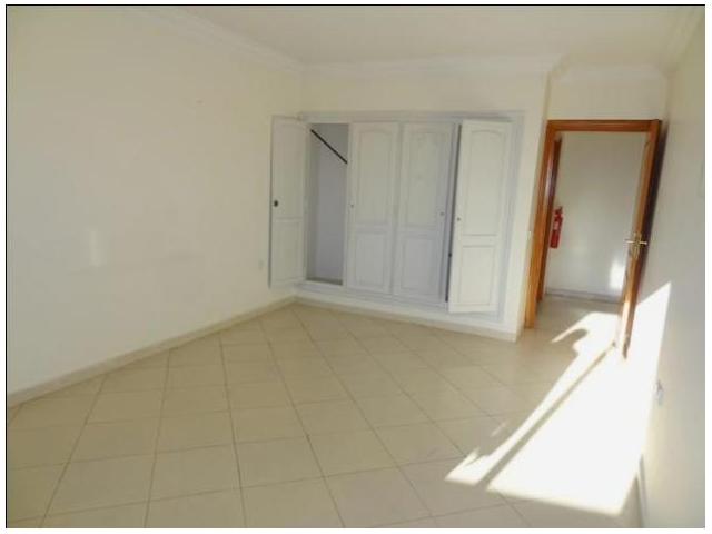Photo Spacieux bureau bien situe a Semlalia image 4/6