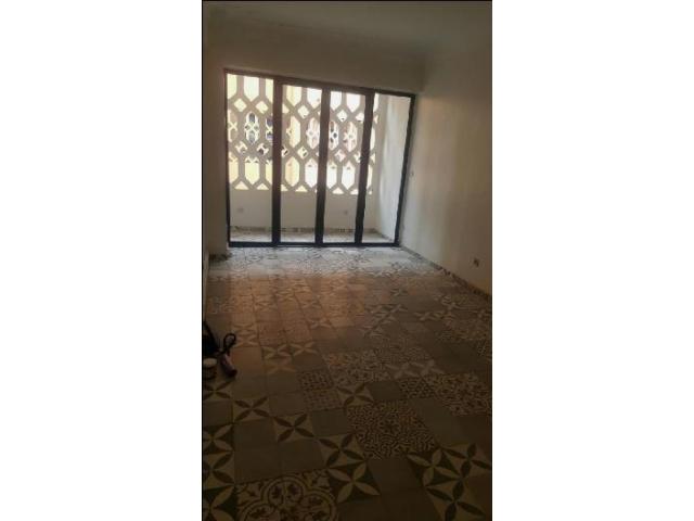 Photo Spacieux bureau vc balcons a Gueliz image 4/6