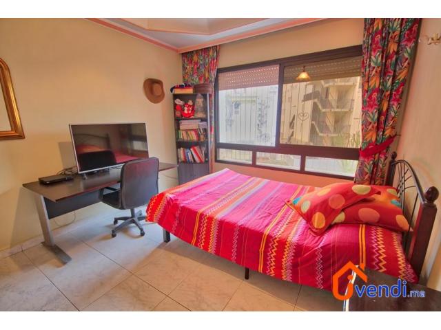 Photo Splendide duplex à vendre – 2 Mars image 4/6