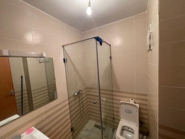 Photo ???? À Louer – Appartement Meublé Haut Standing à Salé El Jadida ???? image 4/6