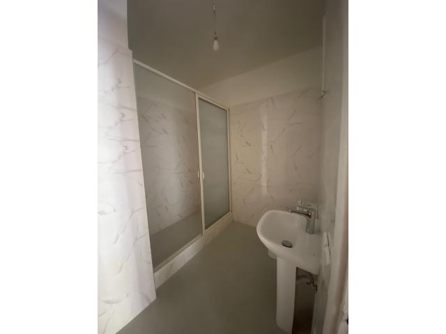 Photo ???? À louer – Bel appartement familial à Agdal – Rabat ! ???? image 4/6