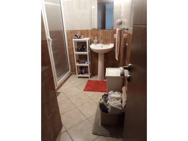 Photo ???? À louer – Superbe appartement en plein centre de Témara ! ???? image 4/6