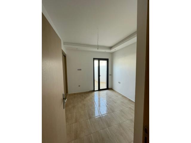 Photo ???? Appartement à vendre –, Harhoura image 4/6