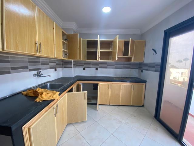 Photo ???? Appartement en location à Harhoura ???? image 4/6