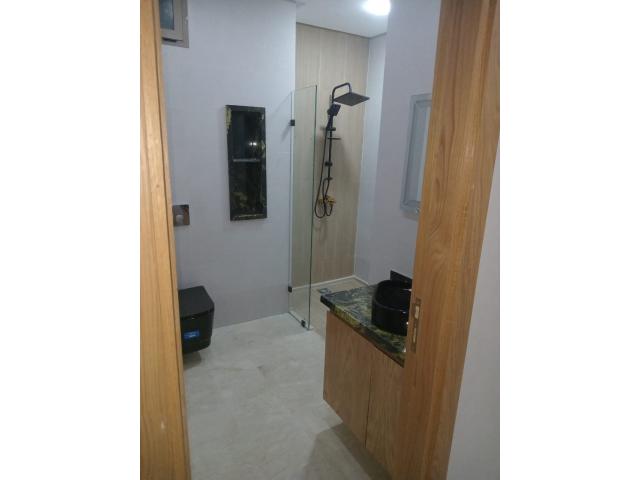 Photo ???? APPARTEMENT HAUT DE GAMME À VENDRE – HAY WIFAQ image 4/6