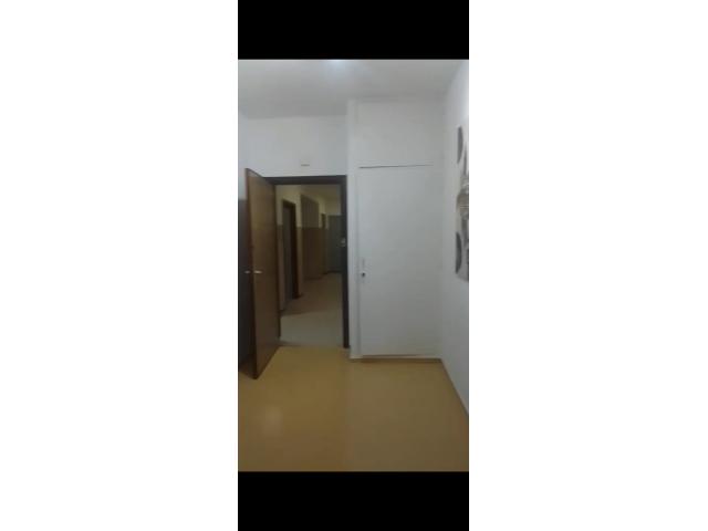 Photo ???? Location Appartement Meublé – Quartier Hassan, Rabat image 4/5